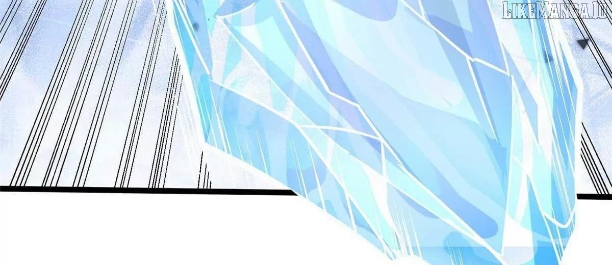 Divine Urban God Chapter 288 - page 140